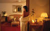 Granvara Relais & SPA Hotel 